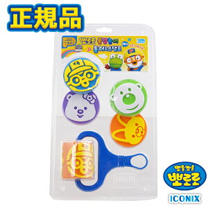 yʂ肦Vу[[&X^vZbgzKi | G G̋ yCg ʂ肦 hG G`  炭 ؍ lC Aj oX  mߋ Mtg v[g a