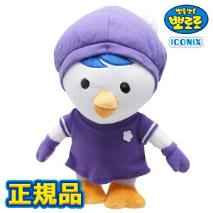 yyeBzKi | ؍ lC Aj ʂ 킢 ӂӂ  q mߋ ߋ v[g a NX}X oY LbY ̎q j̎q 3 4 5 w ct