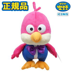 yn[zKi | ؍ lC Aj ʂ 킢 ӂӂ  q mߋ ߋ v[g a NX}X oY LbY ̎q j̎q 3 4 5 w ct