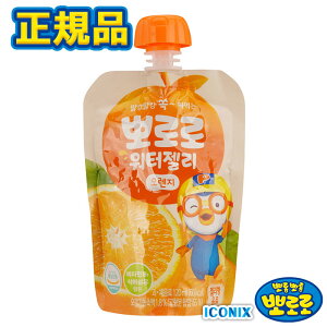 yEH[^[[[z| [[ ݕ  IW ՂՂ SLbv  ؍ lC Aj q Mtg v[g a NX}X LbY ̎q j̎q 3 4 5 