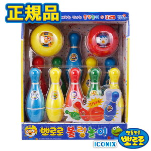 y{EOVсzKi | {[O {EO {[  4 5 w mߋ ߋ Mtg v[g 蕨 oY a NX}X ̎q j̎q ۈ牀 ct 