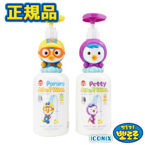 yI[CEHbVzKi | ||| Vv[ X RfBVi[ {fBEHbV {fB\[v I[C WF^Cv oii t[ {fB