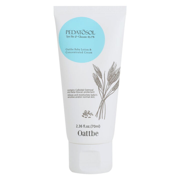 楽天市場 韓国 コスメ スキンケア Pedatosol ペドゥアトソル モイスチャークリーム クリーム 保湿クリーム アトピー ボディケア おすすめ 保湿 鎮静 水分 補給 補充 敏感肌 乾燥肌 ニキビ ニキビ跡 ハイドロコロイド しっとり すっきり 密着 低刺激 弾力 栄養 自然 天然 楽天市場 韓国 コスメ スキンケア Pedatosol ペドゥアトソル モイスチャークリーム クリーム 保湿クリーム アトピー ボディケア おすすめ 保湿 鎮静 水分 補給 補充 敏感肌 乾燥肌 ニキビ ニキビ跡 ハイドロコロイド しっとり すっきり 密着 低刺激 弾力 栄養 自然 天然