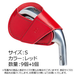 yACAJo[z1 3 9 1 Cxg 7J[ 4^Cv St ACA ACAJo[ wbhJo[ ACAwbhJo[ ACAt[h  tFCNU[ PU U[ ی 