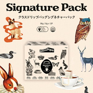 yhbvobOVOl`[zhbv hbvR[q[ 12 V Vi j[A R[q[  CX^g CX^gR[q[ ؍  lC zbg ACX G`