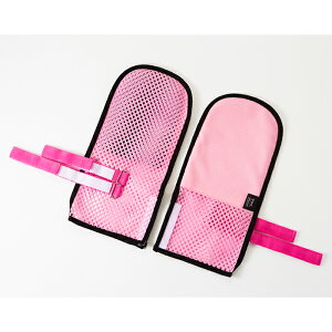 y\T~zp  Ags[ ~g bV S   Fm Q ނւ Ō Ōpi pi h~ h~ ŒЂ v~AU[ }WbNe[