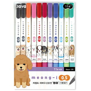 yCz  Ck LN^[ {[y y 0.5mm Sx  `₷ Jt J[ 11{  t`uhbO V[Y[ ueA _bNXtg |jA