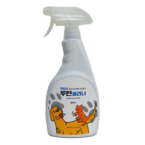 y[eB[N[i[zZ[ AEgbg  ݌ɐ ݌ɏ N[i[ | ybg gC  jIC  L  L LXv[  E` AL ֏L 