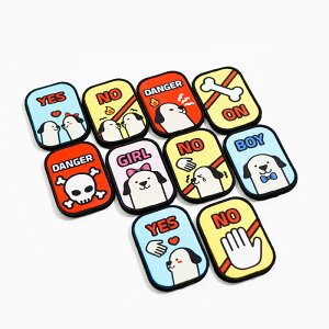 yoby 10zybg  L U o [h by ȒP t t }WbNe[v S S ANZT[ As[ 킢 fUC ؍ ybgpi n[l