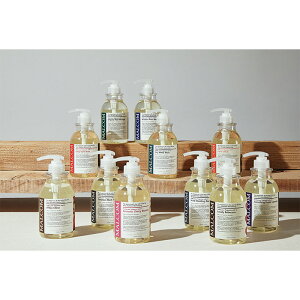 y_{fBEHbVzZ[ AEgbg  ݌ɐ ݌ɏ {fBEHbV {fB\[v VR  pt[ AM[t[ _ PA ьPA _[WwA 