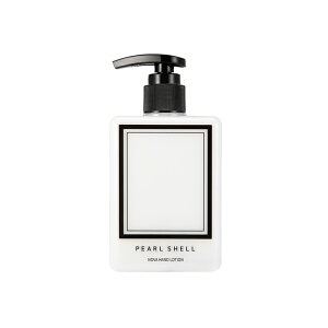 �y�m���@�n���h���[�V�����z�n���h���[�V���� �A���� ���R�R������ �c���� �e�� ��h�� �ێ� ���� ���邨�� �o�W�� �}���_���� ���� ���� ������ �A�[�g��i �f�U�C�� ������� ���S ���S �v