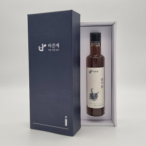 y؍YS}z؍Y b ܖ S} Ӗ A ቷ h{ N e ؍ lC Hi  ؍H   ؍  v[g 蕨 Mtg