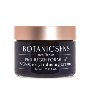 yCf[VON[z؍ RX XLPA CX`[N[ N[ ێN[  ێ  Ƃ Ȃ߂炩 ׂȂ h{ Zk B[K h 