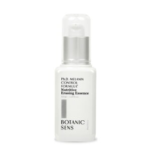 yjGbZXz؍ RX XLPA GbZX et  ڌ قꂢ  ێ  g[Abv Ƃ ׂȂ  ₩ B[K h h 