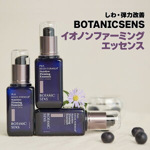 yt@[~OGbZXz؍ RX XLPA GbZX et ڌ  قꂢ ̂͂  ێ  Ƃ ׂȂ h{ Zk B[K h h e