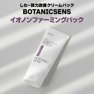 yt@[~OpbNz؍ RX XLPA pbN 􂢗pbN ڌ  قꂢ ̂͂  ێ  Ƃ ׂȂ h{ Zk B[K h e 