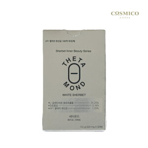 yzCgV[xbgzR[Q _ V[g tB^Cv Hׂ₷ ݂₷ ؍ Hi v[g 蕨 a e ؍e  ^ RpNg