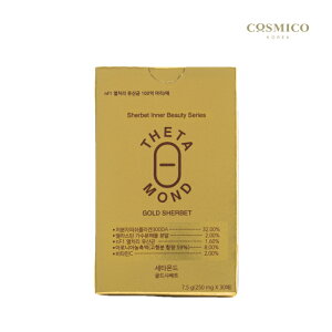 yS[hV[xbgzR[Q _ V[g tB^Cv ԂԂ Hׂ₷ ؍ Hi v[g 蕨 a e ؍e  ^ RpNg