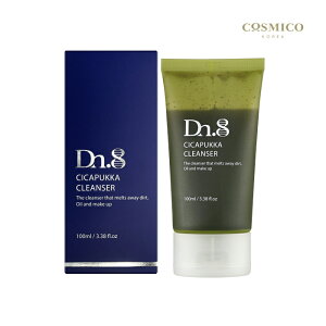 yVJvJNU[zNU[ NWO  ؍ RX XLPA ьPA pPA r  ێ q  h VRR A VRIC fB[vNW