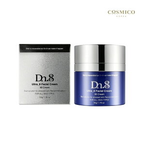 ytFCVN[zN[ ؍ RX XLPA ьPA pPA r  ێ e q  h VRR A VRIC _ g[Abv Ƃ 