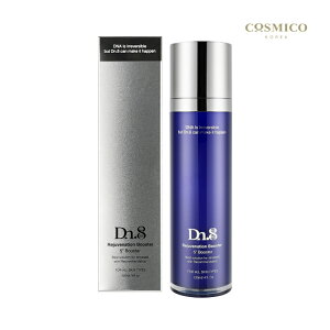 y}`u[X^[zu[X^[ ϐ ؍ RX XLPA ьPA pPA r  ێ e q  h VRR A VRIC _ g[Abv 