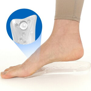 yC\[zZ[ AEgbg  ݌ɐ ݌ɏ C\[ \[ C ~ Ռz ɂ ␳ A[` A[`T|[g d NbV y܂ EH[L
