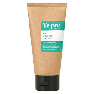 yO[eB[N[zN[ WF O[eB[ N[ g[Abv B[K ؍ RX XLPA r  ێ e q  h VRR A 