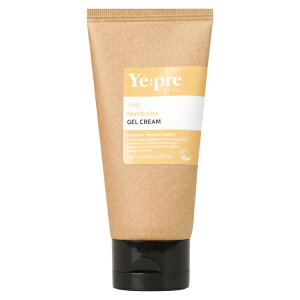 yRu`N[zN[ WF Ru` N[ g[Abv B[K ؍ RX XLPA r  ێ e q  h VRR A VRIC