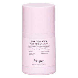 yg[AbvN[zN[ g[Abv B[K 72Ԏ ؍ RX XLPA ьPA pPA r  ێ e q  h VRR A VRIC