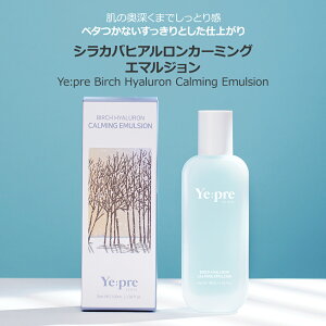 yVJoG}Wz؍ RX XLPA CX`[N[ t ێ G}W nhPA qA_  ێ  Ƃ ׂȂ  h h 