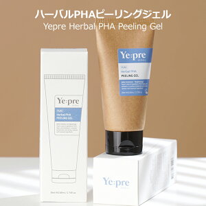 ys[OWFzs[O WF C  AJX p pPA ь ьPA ь̉ Vp VR h VRGLX RR ؍ XLPA RX 