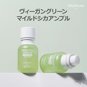 yVJAvzAv ؍ RX XLPA GbZX et  ێ  Ƃ ׂȂ h{ h h f Z e  q Mtg v[g 