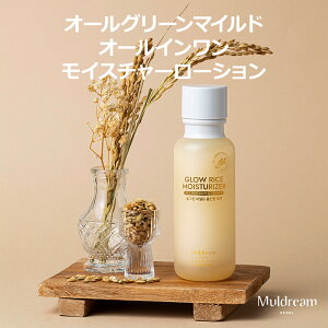 yI[O[I[CCX`[[Vz؍ RX XLPA CX`[N[ N[ ێN[ nhPA nhN[  ێ  Ƃ 