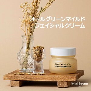 y}ChN[zN[ N[ ؍ RX XLPA  ێ  Ƃ ׂȂ h{ h h f Z e  q Mtg v[g 