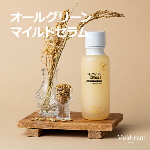 y}ChZzZ Av ؍ RX XLPA GbZX et  ێ  Ƃ ׂȂ h{ h h f Z e  q Mtg v