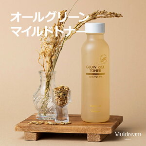 y}Chgi[zgi[ ؍ RX XLPA GbZX ϐ  ێ  Ƃ ׂȂ h{ h h f Z e  q Mtg v[g 