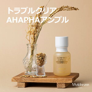 yguAHAPHAAvzAv ؍ RX XLPA GbZX et  ێ  Ƃ ׂȂ h{ h h f Z e  q Mtg v
