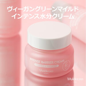 yCeXtbVN[zN[ N[ ؍ RX XLPA  ێ  Ƃ ׂȂ h{ h h f Z e  q Mtg v