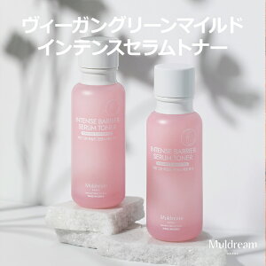 yCeXZgi[zgi[ ؍ RX XLPA GbZX ϐ  ێ  Ƃ ׂȂ h{ h h f Z e  q Mtg v