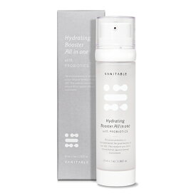 【ブースターオールインワン】ブースター オールインワン 肌バリア プロバイオティクス 水分 栄養 集中ケア 化粧水 エッセンス ローション 塗る乳酸菌 保湿 ツヤ 済州 ツバキエキス 特許取得 花びら成分 乳酸菌 乾燥肌 敏感肌 べたつかない しっとり 韓国 コスメ スキンケア