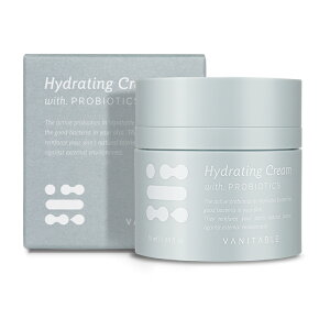 ynCh[eBON[zN[ N[ oA voCIeBNX  h{ WPA ϐ GbZX [V h_ ێ c ϏB coLGLX 擾 