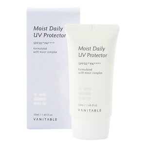 yCXgfC[zĂ~ TN[ SPF50+ PA++++ Ղ B[K O UVJbg g[Abv mP~J  ێ c{NTGLX  q ׂȂ eJ