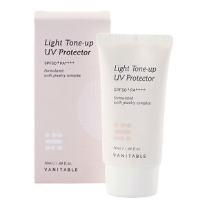 yCgg[AbvzĂ~ TN[ SPF50+ PA++++ Ղ B[K O UVJbg g[Abv mP~J  ێ c{NTGLX  q ׂȂ e