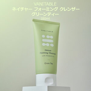 yO[eB[NU[zNU[ NWO tH[  tH[ h B[K r[K r^~ O[eB[ Β n[u    ь p ێ q