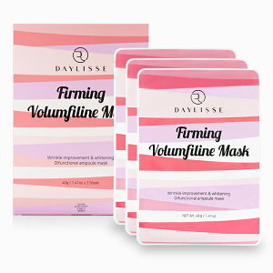 y{[tB}XNpbNz}XNpbN V[g}XN pbN  tFCXC h{ WPA  e ێ  PA  VRێq oA h{ h 