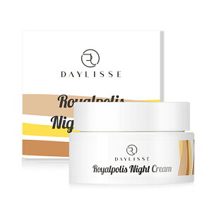 yv|XN[zN[ [[[ v|X  h{ e ێ  oX c{NTGLX g[Abv ׂȂ Ƃ VRێq q  