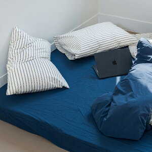 yZgXgCvz50×70 Jo[ ܂Jo[ Jo[ Q ؍ CeA 킢  j[N fUC Jt Vv Y fB[X  j q z 