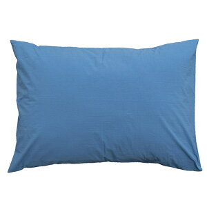 yL_[z50×70 Jo[ ܂Jo[ Jo[ Q ؍ CeA 킢  j[N fUC Jt Vv Y fB[X  j q z j 1l