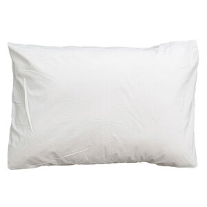 yL_[z50×70 Jo[ ܂Jo[ Jo[ Q ؍ CeA 킢  j[N fUC Jt Vv Y fB[X  j q z j 1l