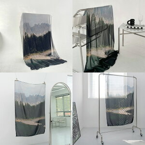 yt@ubN|X^[z|X^[ t@ubN  Rbg ^yXg[ z CX^f ؍ CeA 킢  j[N fUC Jt Vv q z 